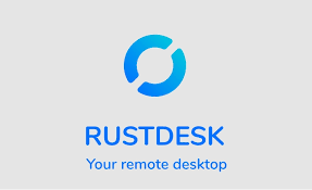 Rustdesk Download